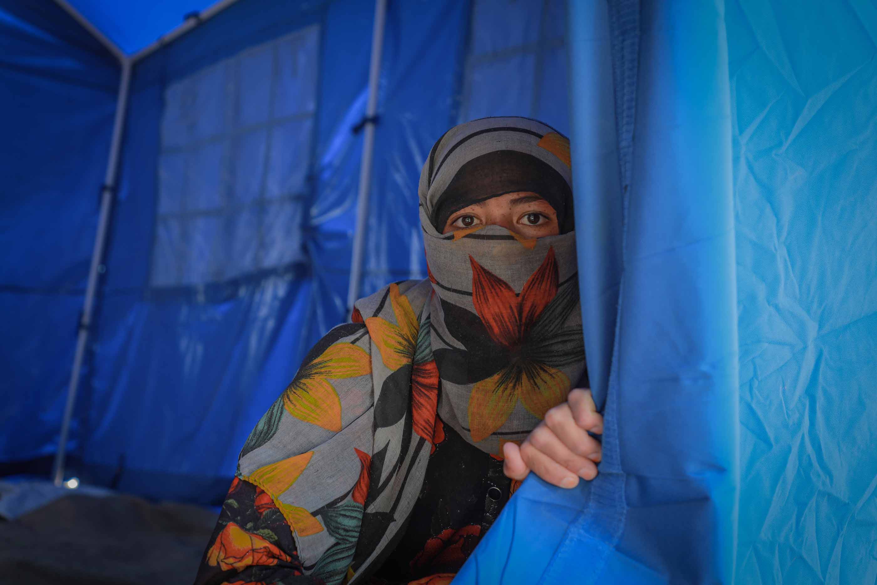 Afghanistankomiteen krever stans i retur av asylsøkere til Afghanistan