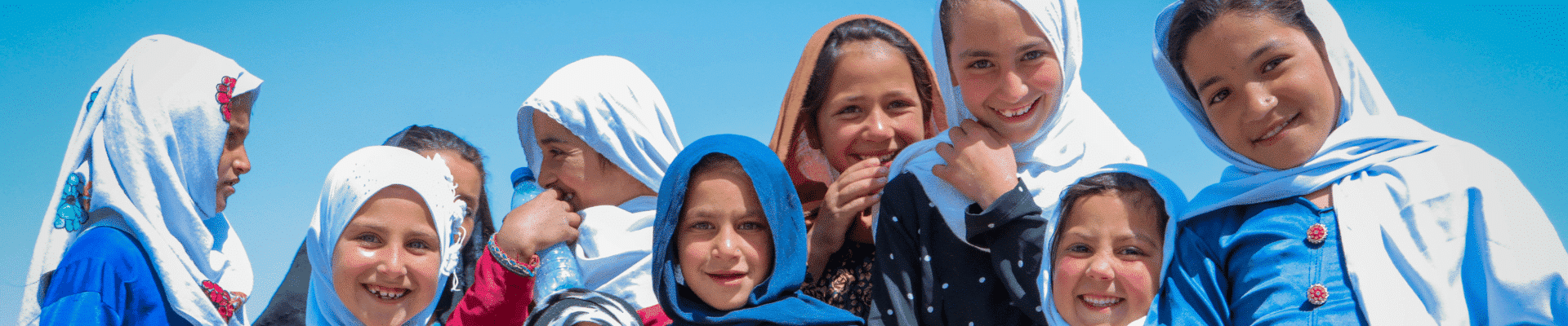 Statement from the Norwegian Afghanistan Committee on the 8th of March